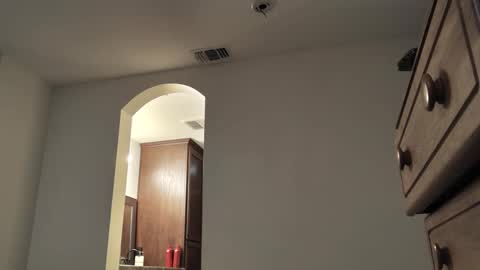 Daddy online show from 01/21/25, 09:04