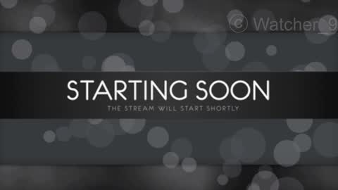 Snapshot of watcher_9 chatting on 01/13/25, 08:15 classified online show from 01/13/25, 08:15