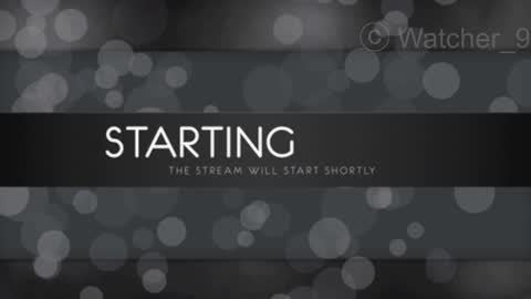 Snapshot of watcher_9 chatting on 01/29/25, 12:45 classified online show from 01/29/25, 12:45