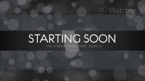 Snapshot of watcher_9 chatting on 03/02/25, 09:22 classified online show from 03/02/25, 09:22