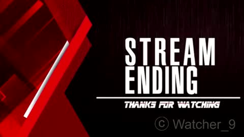 Snapshot of watcher_9 chatting on 10/01/25, 08:48 classified online show from 10/01/25, 08:48