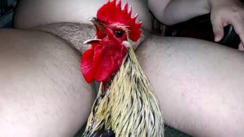 Snapshot of watcher_9 chatting on 10/04/25, 07:34 classified online show from 10/04/25, 07:34