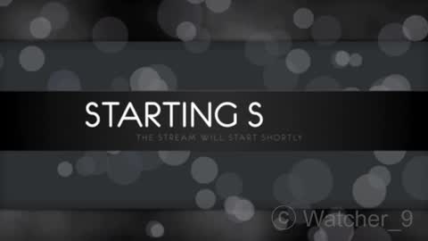 Snapshot of watcher_9 chatting on 11/02/25, 07:38 classified online show from 11/02/25, 07:38