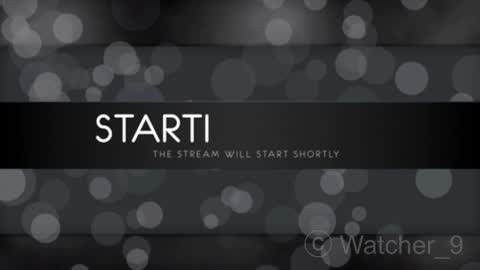 classified online show from 11/03/25, 07:48