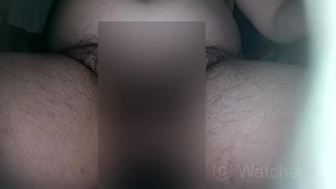 Snapshot of watcher_9 chatting on 01/11/26, 10:37 classified online show from 01/11/26, 10:37