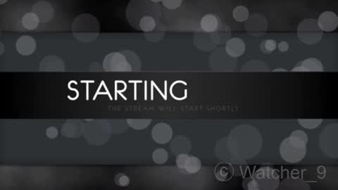 Snapshot of watcher_9 chatting on 01/14/26, 11:20 classified online show from 01/14/26, 11:20