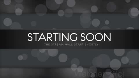 Snapshot of watcher_9 chatting on 03/15/26, 08:26 classified online show from 03/15/26, 08:26