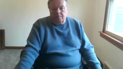 watchez321 online show from 03/05/25, 06:01