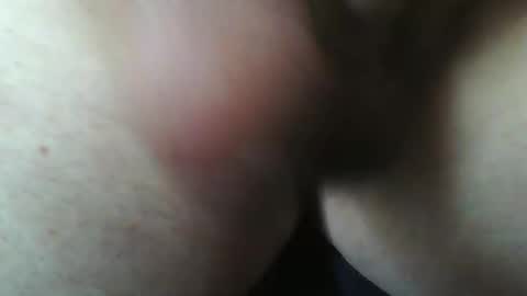 Snapshot of watchingaswell chatting on 02/19/26, 11:17 watchingaswell online show from 02/19/26, 11:17