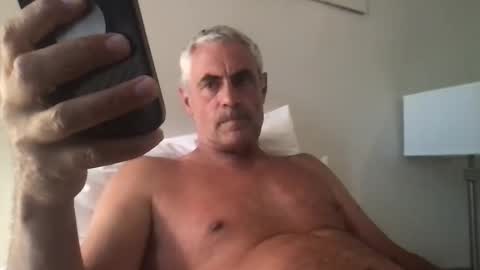 Snapshot of watchinggold chatting on 01/17/26, 04:28 watchinggold online show from 01/17/26, 04:28