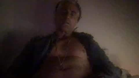 Snapshot of watchinggold chatting on 02/16/26, 12:01 watchinggold online show from 02/16/26, 12:01