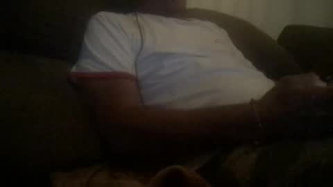 Snapshot of watchinggold chatting on 04/22/26, 09:01 watchinggold online show from 04/22/26, 09:01