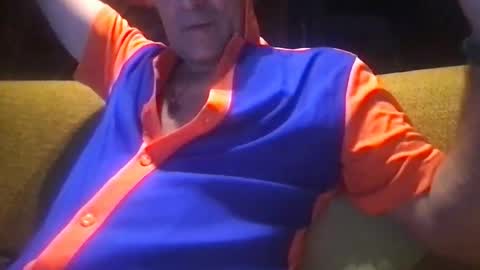 Snapshot of watchinggold chatting on 07/18/26, 11:58 watchinggold online show from 07/18/26, 11:58