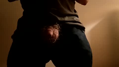 Watchm333 online show from 01/28/25, 07:11