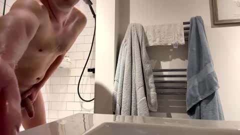 Snapshot of watchmecum1579 chatting on 01/22/25, 07:35 watchmecum1579 online show from 01/22/25, 07:35