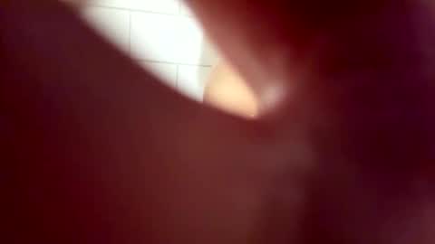 Snapshot of watchmecum1579 chatting on 02/12/25, 04:33 watchmecum1579 online show from 02/12/25, 04:33