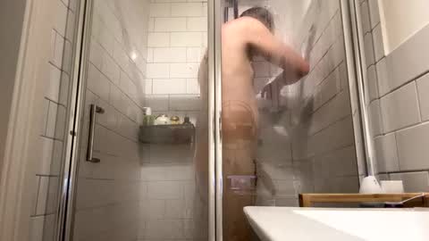 Snapshot of watchmecum1579 chatting on 03/02/25, 01:27 watchmecum1579 online show from 03/02/25, 01:27