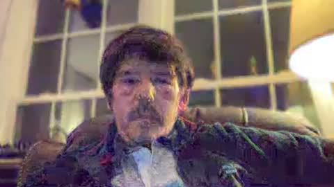 Snapshot of watchmecumforyou___ chatting on 11/12/25, 12:22 watchmecumforyou___ online show from 11/12/25, 12:22