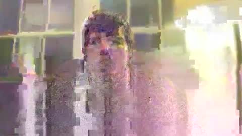 Snapshot of watchmecumforyou___ chatting on 11/17/25, 01:22 watchmecumforyou___ online show from 11/17/25, 01:22