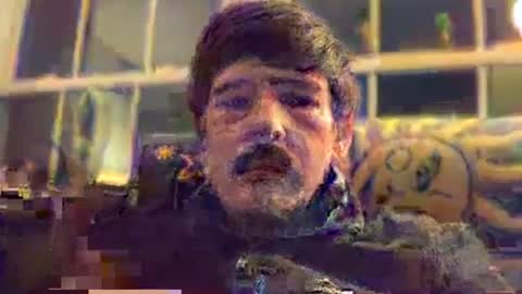 Snapshot of watchmecumforyou___ chatting on 11/20/25, 11:48 watchmecumforyou___ online show from 11/20/25, 11:48