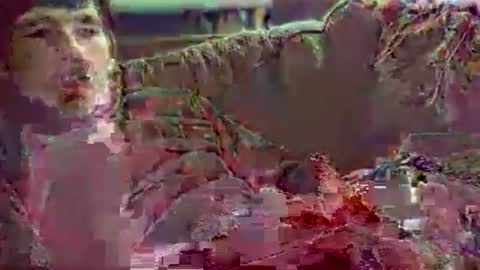 Snapshot of watchmecumforyou___ chatting on 11/21/25, 07:23 watchmecumforyou___ online show from 11/21/25, 07:23