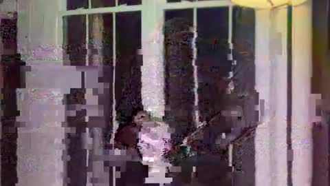 Snapshot of watchmecumforyou___ chatting on 11/27/25, 04:03 watchmecumforyou___ online show from 11/27/25, 04:03