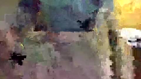 Snapshot of watchmecumforyou___ chatting on 11/28/25, 12:02 watchmecumforyou___ online show from 11/28/25, 12:02