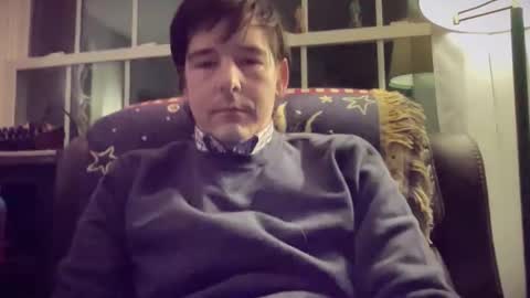 Snapshot of watchmecumforyou___ chatting on 12/16/25, 01:10 watchmecumforyou___ online show from 12/16/25, 01:10