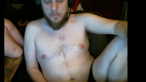 Snapshot of watchmegamer chatting on 11/21/25, 10:58 watchmegamer online show from 11/21/25, 10:58