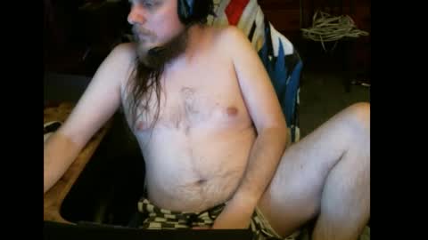 Snapshot of watchmegamer chatting on 11/22/25, 02:32 watchmegamer online show from 11/22/25, 02:32