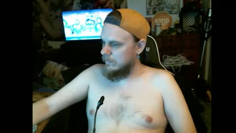 Snapshot of watchmegamer chatting on 11/23/25, 02:55 watchmegamer online show from 11/23/25, 02:55