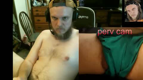 Snapshot of watchmegamer chatting on 11/27/25, 06:48 watchmegamer online show from 11/27/25, 06:48