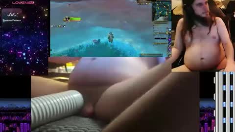 Snapshot of watchmegamer chatting on 03/07/26, 05:21 watchmegamer online show from 03/07/26, 05:21