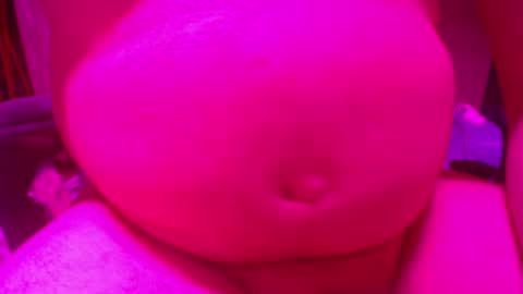 Snapshot of watchmejerkoff4unow chatting on 12/02/24, 05:37 watchmejerkoff4unow online show from 12/02/24, 05:37