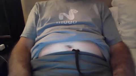 Snapshot of watchmethistime chatting on 10/01/25, 03:34 glenlooker online show from 10/01/25, 03:34