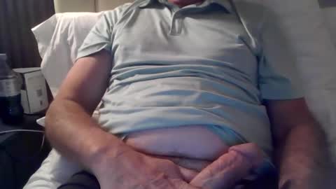 Snapshot of watchmethistime chatting on 02/27/26, 06:02 glenlooker online show from 02/27/26, 06:02