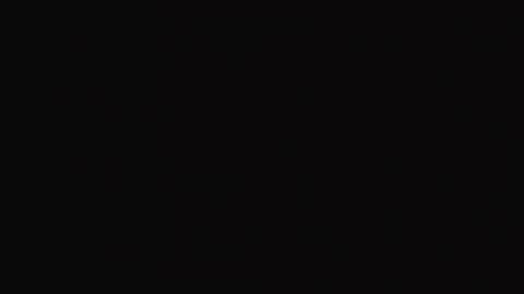 Snapshot of watchmethistime chatting on 04/07/26, 05:46 glenlooker online show from 04/07/26, 05:46