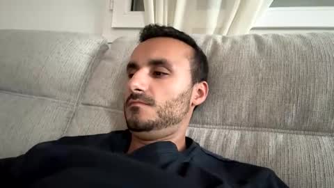 watchmydpls online show from 10/09/25, 04:38