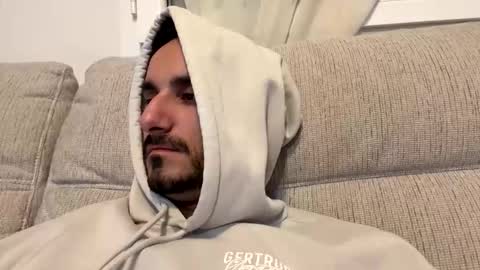 watchmydpls online show from 11/21/25, 04:05