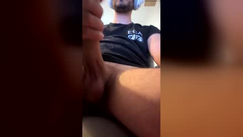 watchmydpls online show from 04/05/26, 07:55