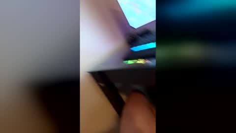 watchmydpls online show from 04/13/26, 02:55