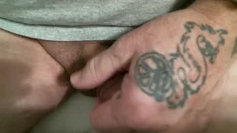 watchplaycum online show from 12/12/24, 07:04