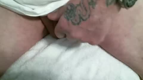 watchplaycum online show from 01/22/25, 04:44