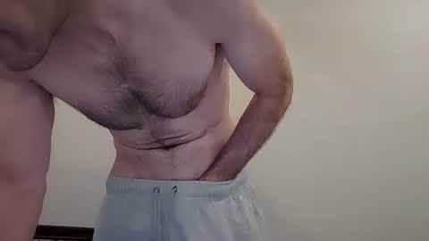 Snapshot of watchusplay616 chatting on 09/24/25, 03:32 gemini6one6 online show from 09/24/25, 03:32