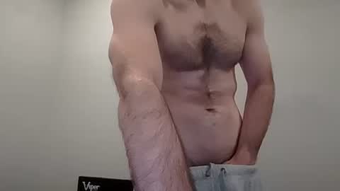 Snapshot of watchusplay616 chatting on 10/21/25, 09:59 gemini6one6 online show from 10/21/25, 09:59