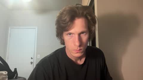 Snapshot of water741 chatting on 09/17/25, 12:01 Im this ISH..CBs best male cam whore. OG. online show from 09/17/25, 12:01