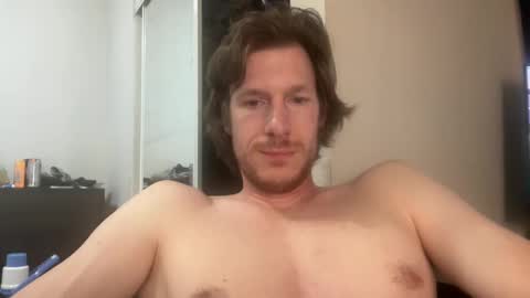 Snapshot of water741 chatting on 10/05/25, 12:09 Im this ISH..CBs best male cam whore. OG. online show from 10/05/25, 12:09