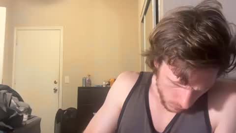 Snapshot of water741 chatting on 10/15/25, 02:22 Im this ISH..CBs best male cam whore. OG. online show from 10/15/25, 02:22