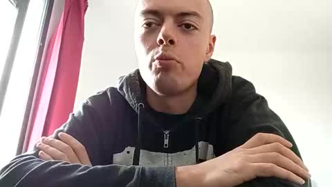 waterboyxp online show from 11/10/25, 11:53