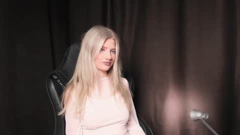 waterfallwoods online show from 01/02/25, 07:44